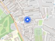 Crown Lane, Bromley, BR2