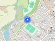 Crown Lane, Horwich, Bolton, BL6