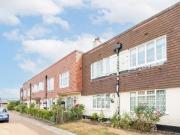 Crown Lane, London, SW16 3JE, United Kingdom | 2 bed...