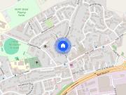 Crown Lane, Theale, RG7