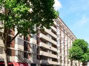 Crown Lodge, 12 Elystan Street, London, SW3 3QY, United...