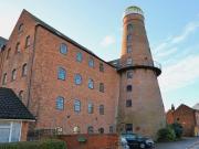 Crown Mill, Vernon Street, 2 Bedroom Apartment