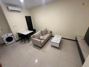 Crown Pacific Apartment For Rentnear the spring mall