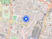 Crown Place, Shoreditch, EC2A