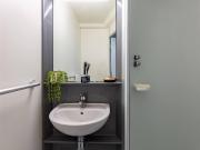 Crown Place, Reading RG1, 1 bed flat to rent, £906 pcm |...