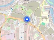 Crown Point Road, Hunslet, Leeds, LS10