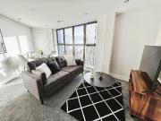 Crown Point Road, Hunslet, Leeds, West Yorkshire LS10, 2...