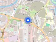 Crown Point Road, Hunslet, Leeds, West Yorkshire, LS10