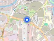 Crown Point Road, Hunslet, Leeds, West Yorkshire, LS10