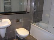 Crown Point Road, Leeds, West Yorkshire, LS9