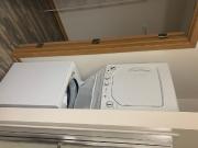 Crown Pointe Apartments 2 Bedroom Apartment for Rent at...