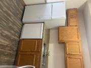 Crown Pointe Apartments 2 Bedroom Apartment for Rent at...