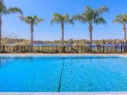 Crown Pointe Apartments 2 Bedroom Apartment for Rent at...