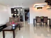 Crown Regency Club Ultima One Unit Condo For Sale! RUSH!