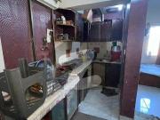 Crown resdincy 4 k churangi north karachi