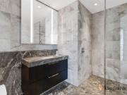 CROWN RESIDENCES | 6 Star Experience | Luxury Lifestyle