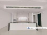 Pavilion Damansara Heights, Damansara Heights