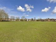 Crown Road, Marlow, Buckinghamshire SL7, 1 bedroom flat...