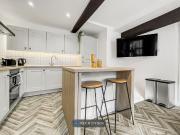 Crown Road, Norwich NR1, 6 bed semi detached house to...