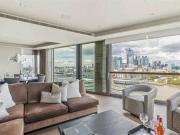 Crown Square London, SE1