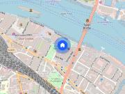 Crown Square, One Tower Bridge, London, SE1