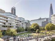 Crown Square, One Tower Bridge SE1, 4 bed flat to rent,... Crown Square, One Tower Bridge SE1, 4 bed flat to rent,...