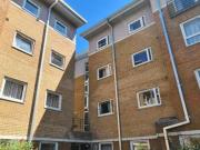 Crown Station Place, Liverpool,2 Bedroom Apartment Crown Station Place, Liverpool,2 Bedroom Apartment