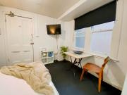 Crown Street 148 Darlinghurst, Sydney