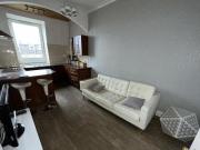 Crown Street, Aberdeen, 1 Bedroom Apartment