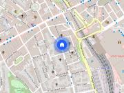 Crown Street, Aberdeen, AB11