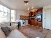 Crown Street, Edinburgh EH6, 1 bed flat to rent, £995...