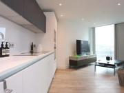 Crown Street, Manchester, M15 4ZP, United Kingdom | 1...