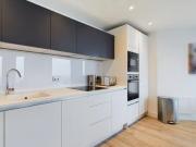 Crown Street, Manchester, M15 4ZP, United Kingdom | 2...