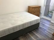 Crown Street, Oxford, Oxford