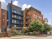 Crown Street, Reading, 2 Bedroom Apartment