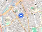 Crown Street, Reading, Berkshire, RG1