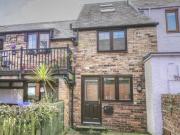 Crown Street, Seahouses, 3 Bedroom Terraced