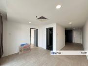 Crown Tower @ Empire City