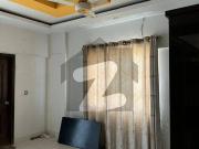 Crown Tower Flat Available For Rent In Gulshan Block 6