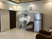 Crown Tower Flat Available For Rent In Gulshan Block 6...