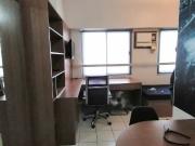 Crown Tower University Belt, Manila | Studio Unit For...