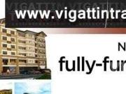 Crownasia brescia res mid rise condo near feu medical...
