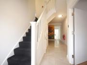 Crownfield Avenue IG27Rr IG2, 9 bed shared accommodation...