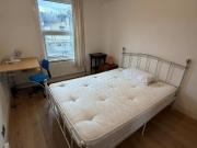 Crownfield Road 1