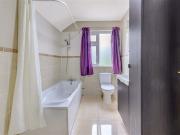 Crowpark, Kildalkey Road, Trim, Co. Meath Sherry...