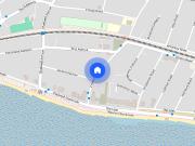 Crowstone Avenue, Westcliff on sea, SS0 8