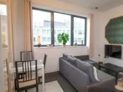 Crowther Avenue, Salford, M5 3JG, United Kingdom | 4 bed...