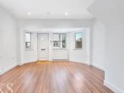 Crowther Road, London, SE25 5QW, United Kingdom | 2 bed...