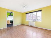 Crowthorne Close, London, SW18