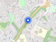 Crowthorne Lodge, Crowthorne Road, Bracknell, RG12